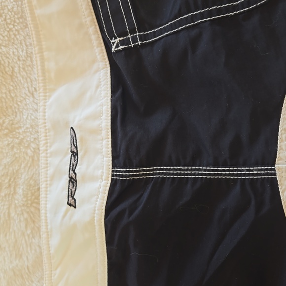 RRD Men's Shorts - Picture 10 of 12